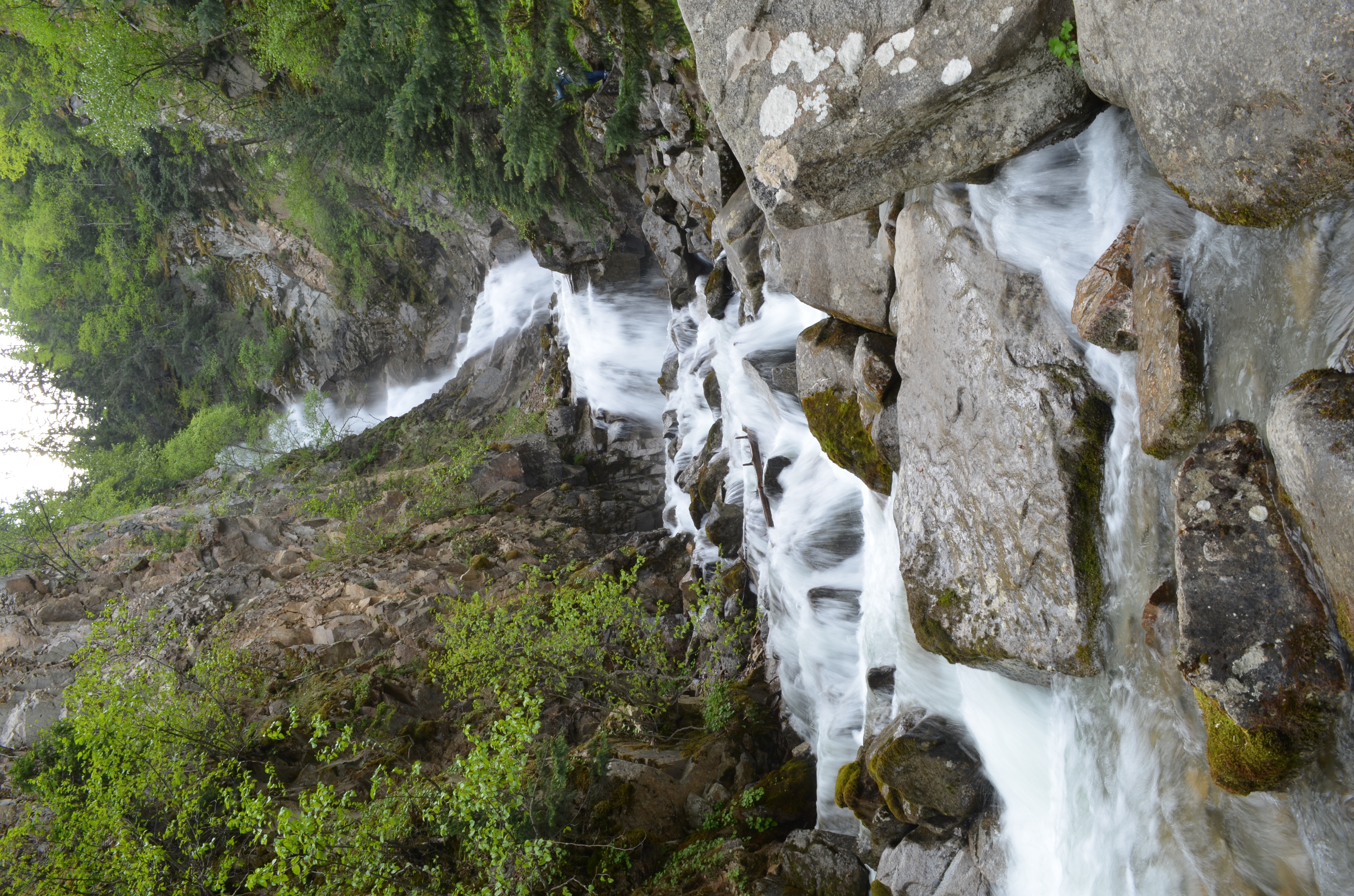 ./2017/08 - Alaska Cruise/09 - Skagway/DSC_0030.JPG